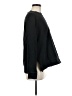 Forever 21 Black Sweatshirt Size M - photo 4