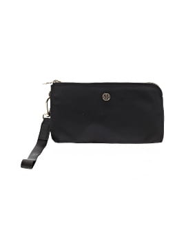 Lululemon Athletica Wristlet