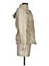 Columbia Tan Jacket Size XS - photo 4