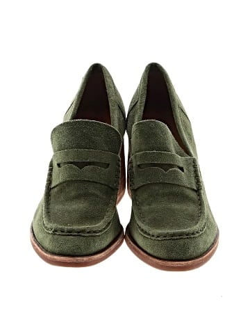 Kork-Ease Heels (view 2)