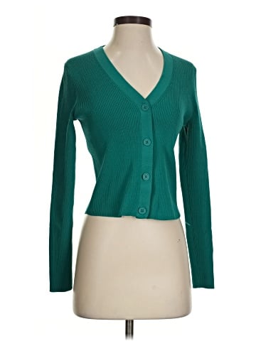 Halogen Cardigan (view 1)