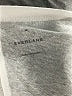 Everlane White Short Sleeve Top Size M - photo 4