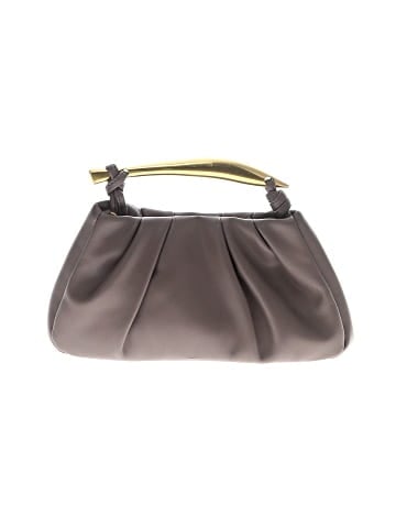 Unbranded Clutch (view 2)