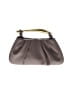 Unbranded Gray Clutch One size - photo 2