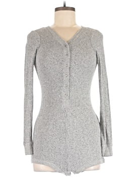 Forever 21 Romper