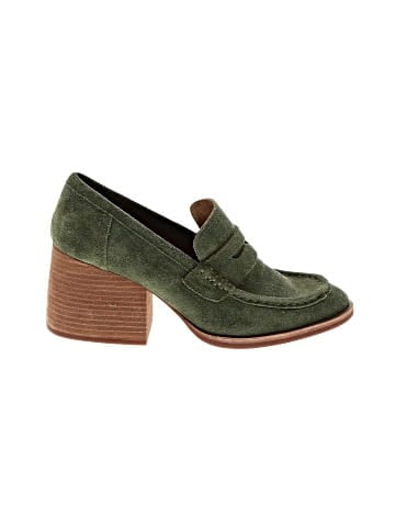 Kork-Ease Heels (view 1)