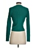 Halogen Green Cardigan Size S - photo 2