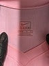 Nike Pink Active T-Shirt Size M - photo 7
