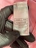 Nike Pink Active T-Shirt Size M - photo 8
