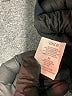 Vince. Black Jacket Size 10 - photo 7