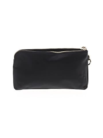 Lululemon Athletica Wristlet (view 2)