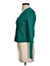 Halogen Green Cardigan Size S - photo 5
