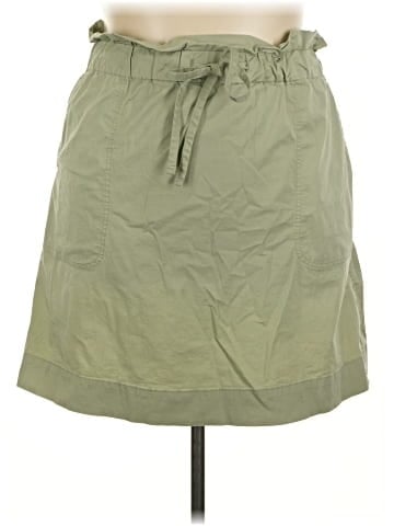 A New Day Casual Skirt (view 1)