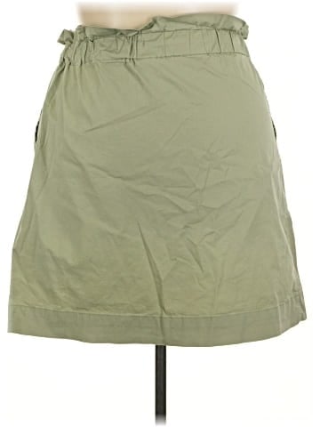 A New Day Casual Skirt (view 2)