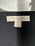 Laura Ashley Black Sleeveless Top Size L - photo 7