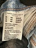 American Eagle Outfitters Hearts Blue Jeans Size 00 - photo 4