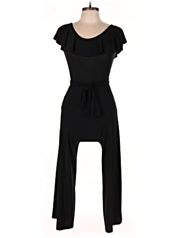 Un Deux Trois Jumpsuit (view 1)