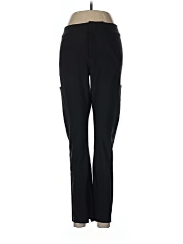 Athleta Cargo Pants (view 1)