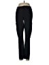 Athleta Black Cargo Pants Size 6 - photo 1