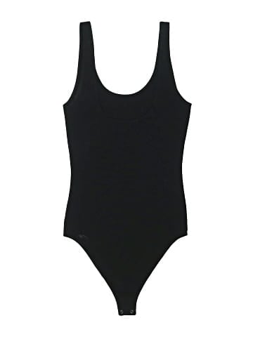 Wilfred Free Bodysuit (view 2)