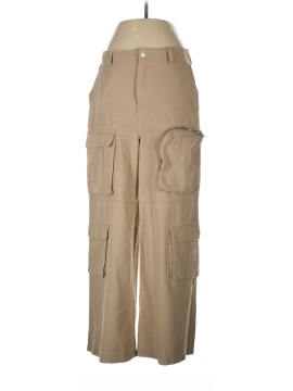 Nasty Gal Inc. Cargo Pants (view 1)