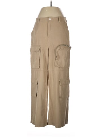 Nasty Gal Inc. Cargo Pants (view 1)