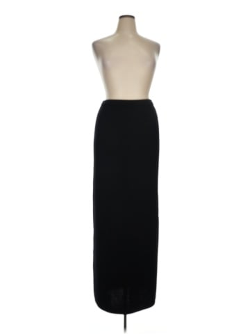 St. John Collection by Marie Gray Cocktail Dress (view 1)