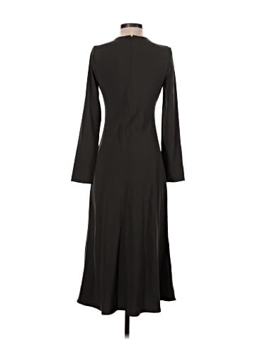 Babaton Casual Dress (view 2)