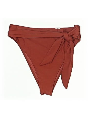 Abercrombie & Fitch Swimsuit Bottoms (view 1)