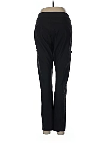 Athleta Cargo Pants (view 2)