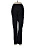 Athleta Black Cargo Pants Size 6 - photo 2