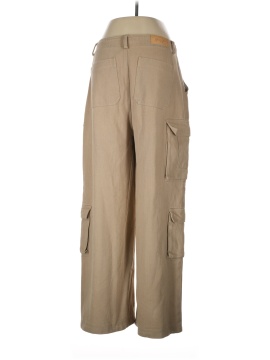 Nasty Gal Inc. Cargo Pants (view 2)