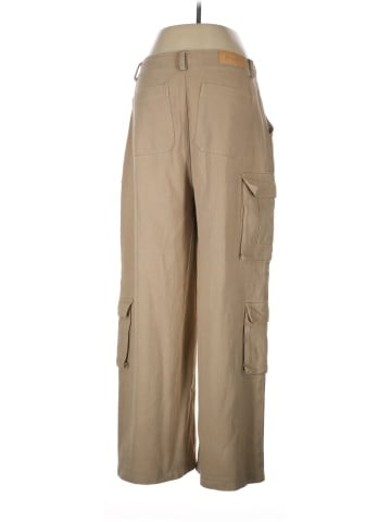 Nasty Gal Inc. Cargo Pants (view 2)