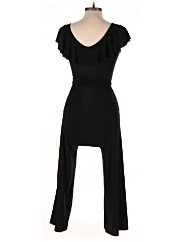 Un Deux Trois Jumpsuit (view 2)