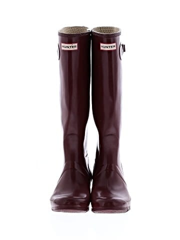 Hunter Rain Boots (view 2)