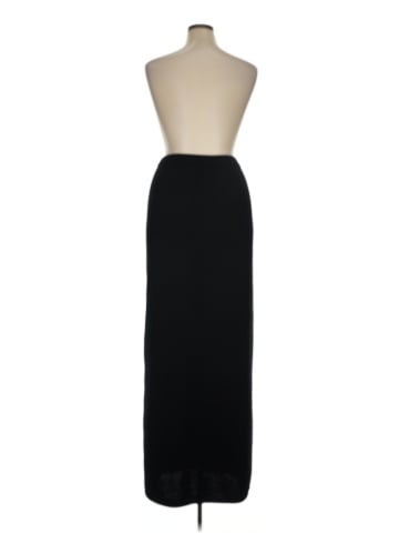 St. John Collection by Marie Gray Cocktail Dress (view 2)