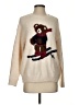 Wild Fable Ivory Pullover Sweater Size XS - photo 1