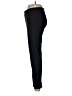 Athleta Black Cargo Pants Size 6 - photo 5