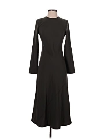 Babaton Casual Dress (view 1)