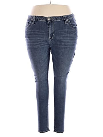 Seven7 Jeans (view 1)
