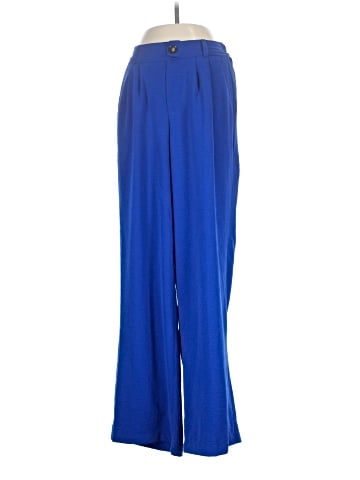 Monteau Dress Pants (view 1)