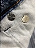 Totême 100% Cotton Blue Jeans Size 29 waist - photo 9