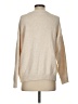 Wild Fable Ivory Pullover Sweater Size XS - photo 2