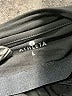 Athleta Solid Black Cocktail Dress Size L - photo 7