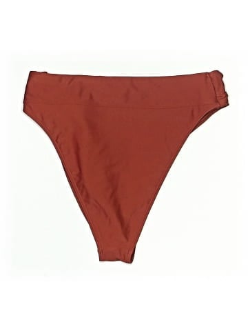 Abercrombie & Fitch Swimsuit Bottoms (view 2)