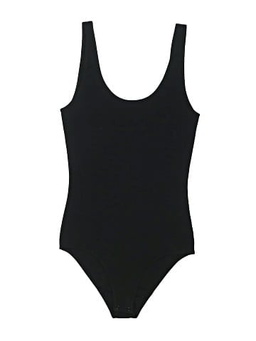 Wilfred Free Bodysuit (view 1)