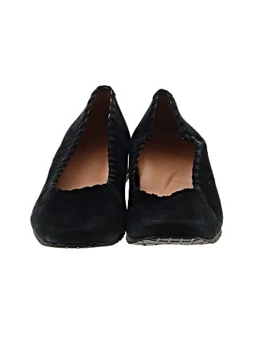 L'Amour Des Pieds Flats (view 2)
