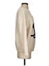 Wild Fable Ivory Pullover Sweater Size XS - photo 4