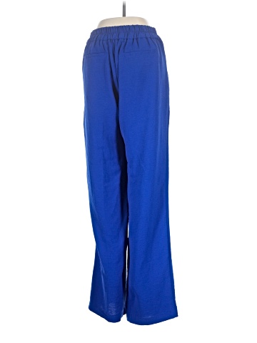 Monteau Dress Pants (view 2)