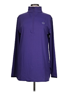 Assorted Brands Sweatshirt